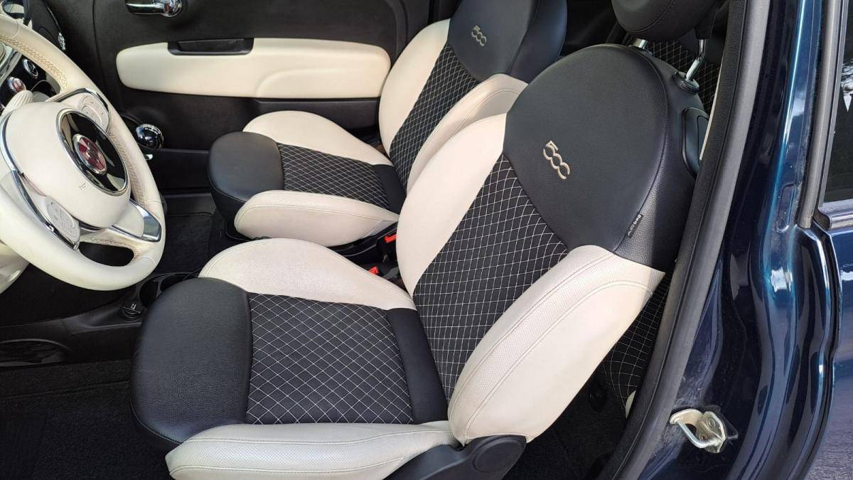 fiat-500-2021-hibrido-a-gasolina-999cc