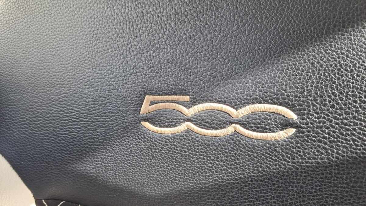 fiat-500-2021-hibrido-a-gasolina-999cc