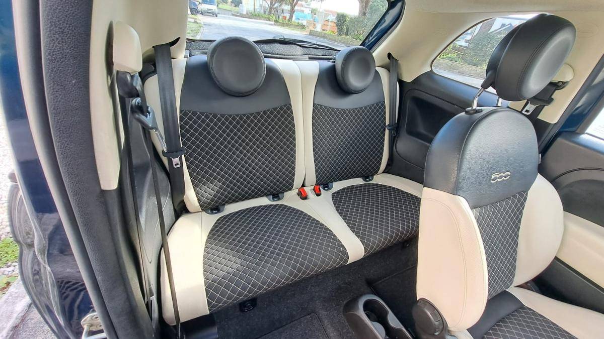 fiat-500-2021-hibrido-a-gasolina-999cc