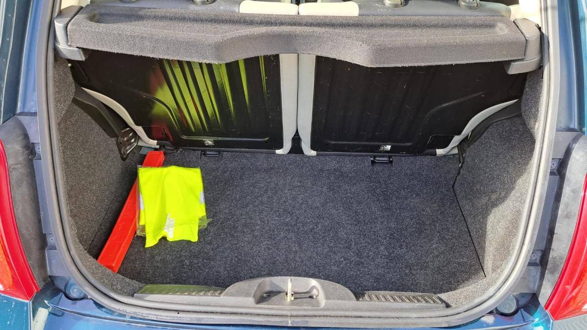 fiat-500-2021-hibrido-a-gasolina-999cc