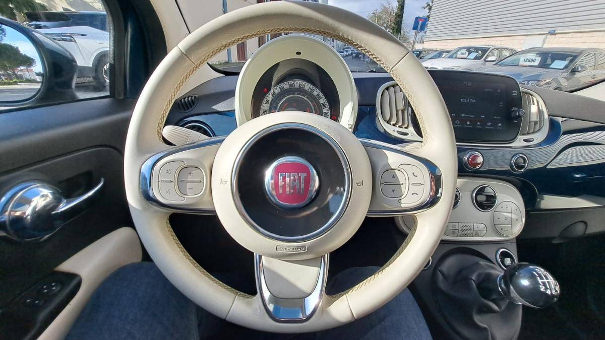 fiat-500-2021-hibrido-a-gasolina-999cc