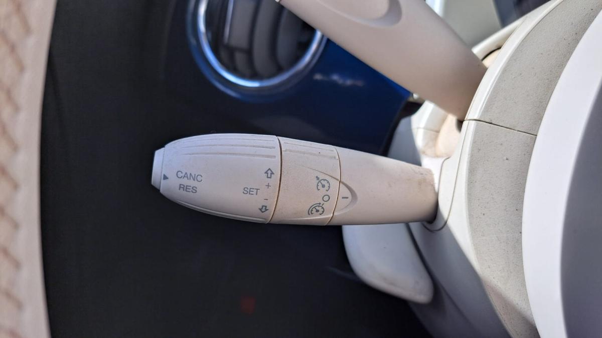 fiat-500-2021-hibrido-a-gasolina-999cc