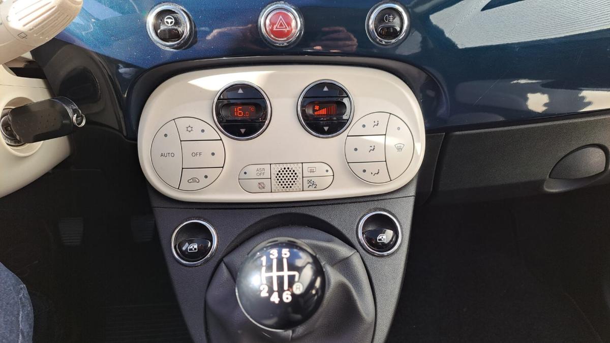 fiat-500-2021-hibrido-a-gasolina-999cc
