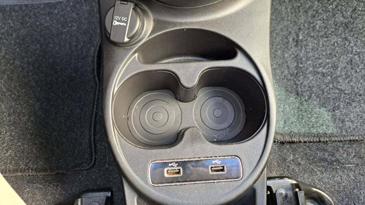 fiat-500-2021-hibrido-a-gasolina-999cc