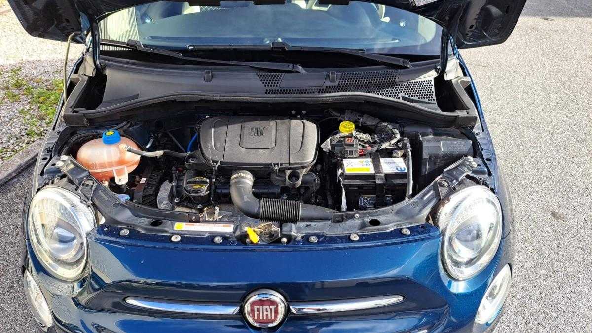 fiat-500-2021-hibrido-a-gasolina-999cc