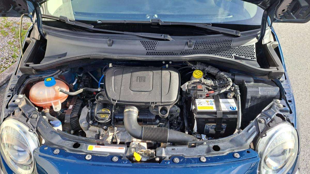 fiat-500-2021-hibrido-a-gasolina-999cc