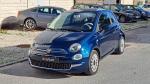 fiat-500-2021-hibrido-a-gasolina-999cc