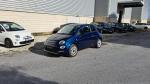 fiat-500-2021-hibrido-a-gasolina-999cc