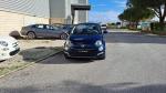 fiat-500-2021-hibrido-a-gasolina-999cc