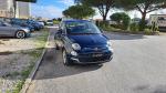 fiat-500-2021-hibrido-a-gasolina-999cc