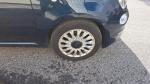 fiat-500-2021-hibrido-a-gasolina-999cc