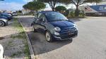 fiat-500-2021-hibrido-a-gasolina-999cc
