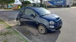 fiat-500-2021-hibrido-a-gasolina-999cc