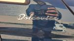 fiat-500-2021-hibrido-a-gasolina-999cc