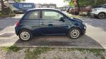 fiat-500-2021-hibrido-a-gasolina-999cc