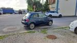 fiat-500-2021-hibrido-a-gasolina-999cc