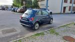fiat-500-2021-hibrido-a-gasolina-999cc