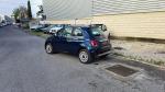 fiat-500-2021-hibrido-a-gasolina-999cc