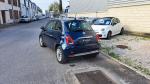 fiat-500-2021-hibrido-a-gasolina-999cc
