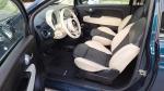 fiat-500-2021-hibrido-a-gasolina-999cc
