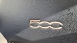 fiat-500-2021-hibrido-a-gasolina-999cc