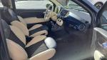 fiat-500-2021-hibrido-a-gasolina-999cc