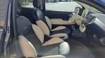 fiat-500-2021-hibrido-a-gasolina-999cc