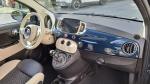 fiat-500-2021-hibrido-a-gasolina-999cc