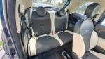 fiat-500-2021-hibrido-a-gasolina-999cc
