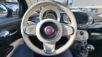 fiat-500-2021-hibrido-a-gasolina-999cc