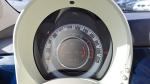 fiat-500-2021-hibrido-a-gasolina-999cc