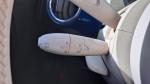 fiat-500-2021-hibrido-a-gasolina-999cc