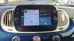 fiat-500-2021-hibrido-a-gasolina-999cc