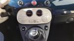 fiat-500-2021-hibrido-a-gasolina-999cc