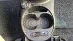 fiat-500-2021-hibrido-a-gasolina-999cc