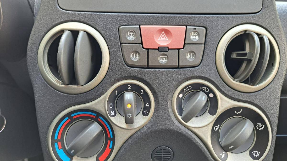 fiat-panda-2010-diesel-1248cc