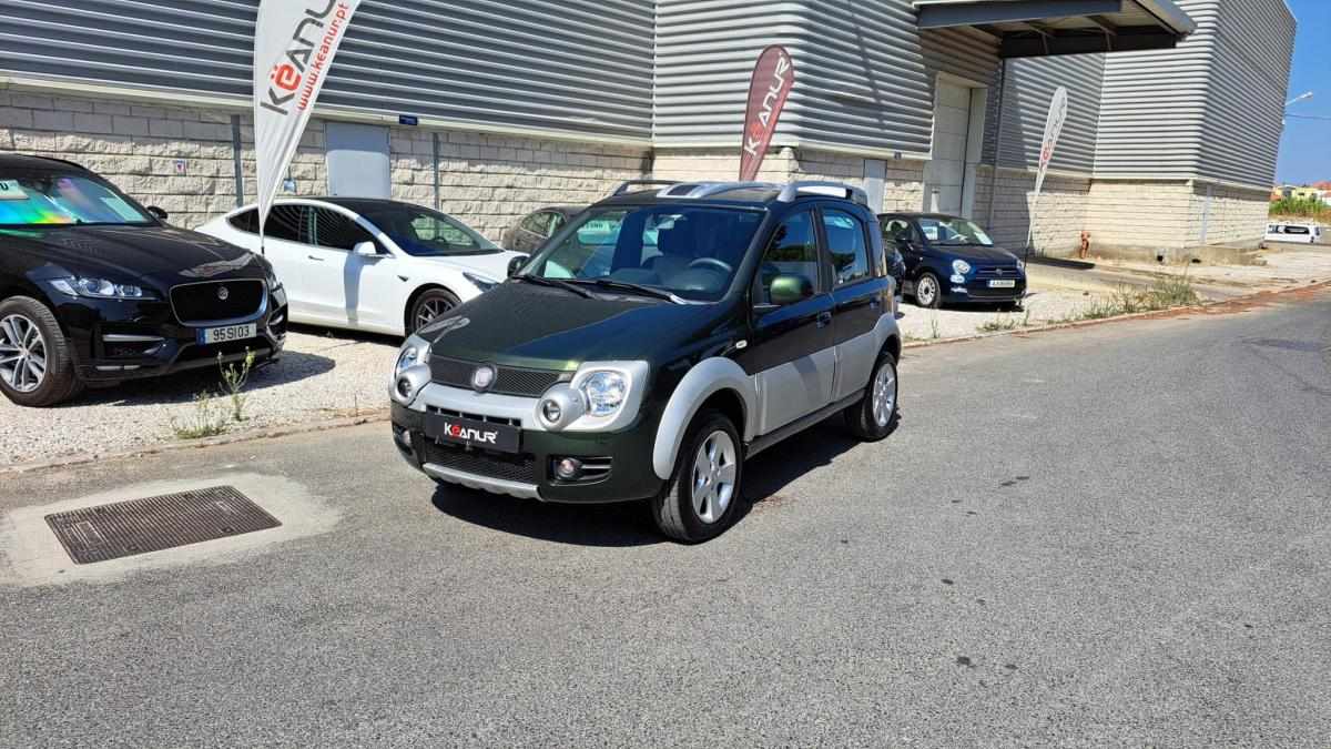 fiat-panda-2010-diesel-1248cc