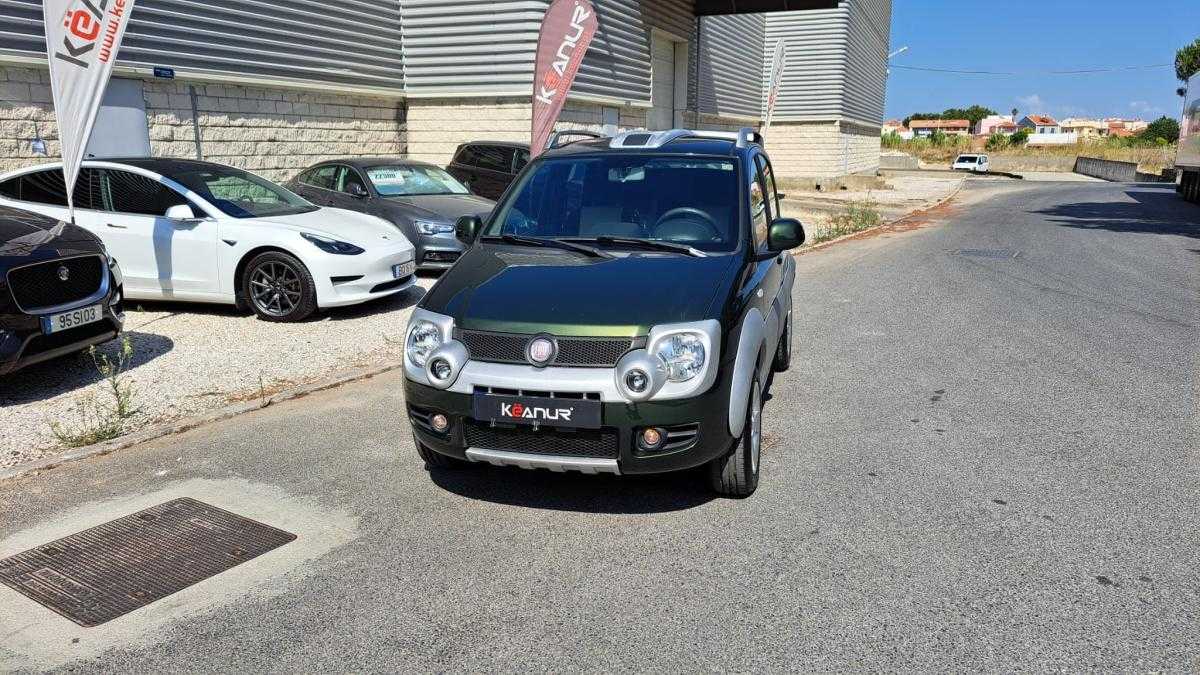 fiat-panda-2010-diesel-1248cc