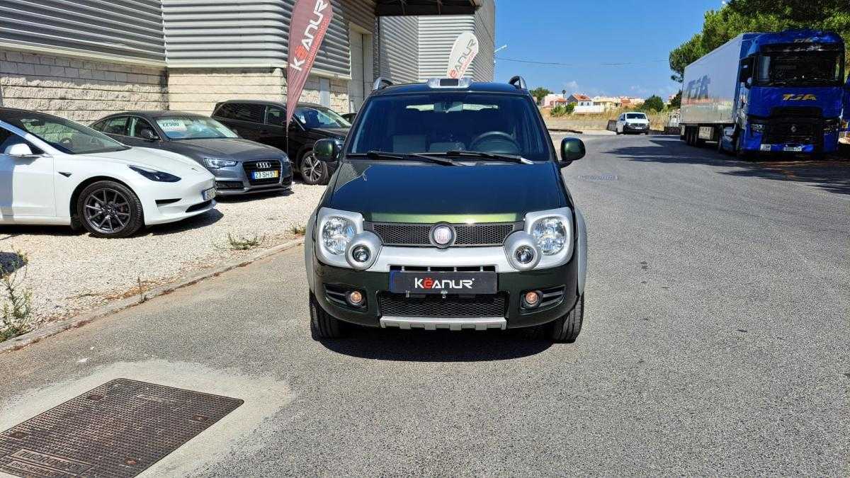 fiat-panda-2010-diesel-1248cc