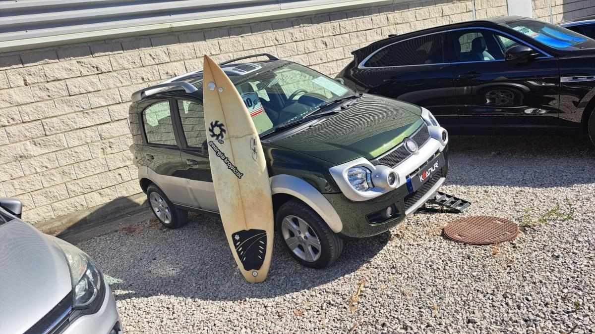 fiat-panda-2010-diesel-1248cc