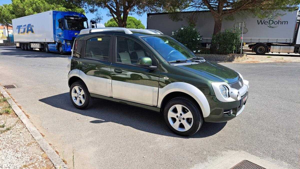 fiat-panda-2010-diesel-1248cc