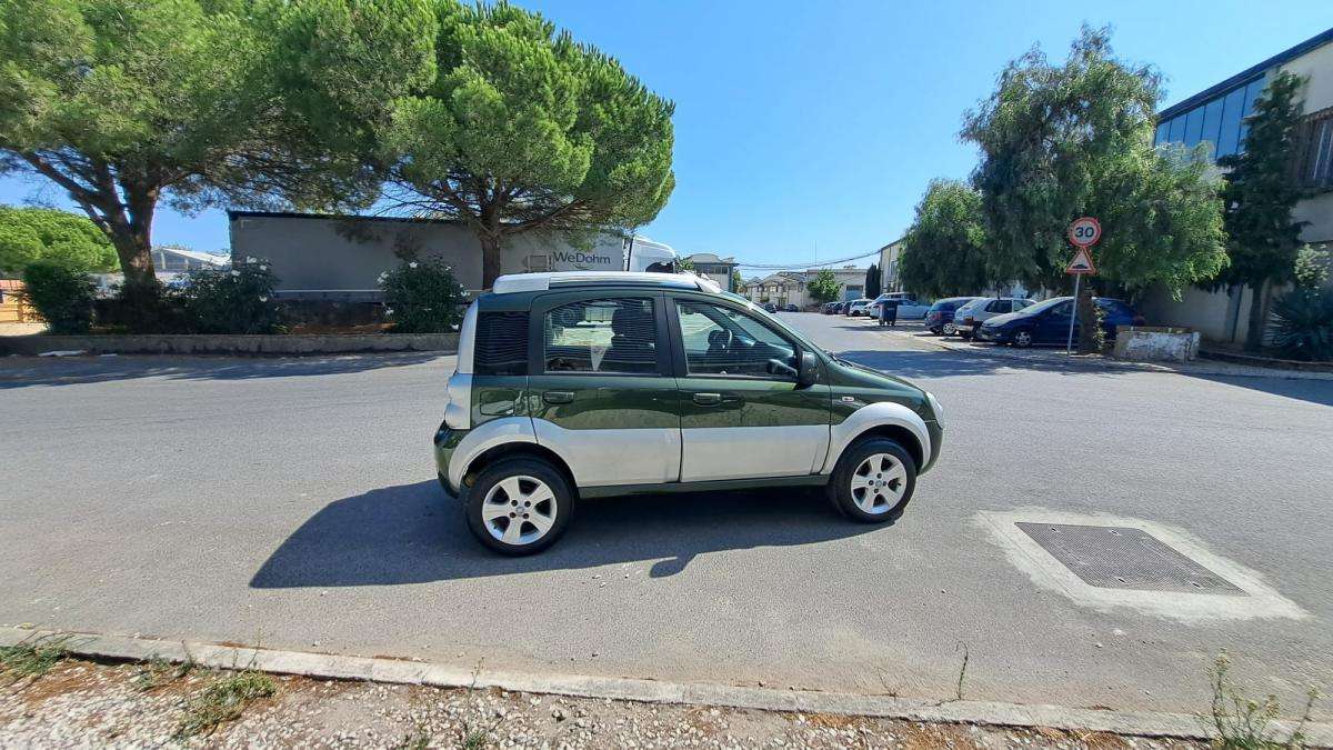 fiat-panda-2010-diesel-1248cc