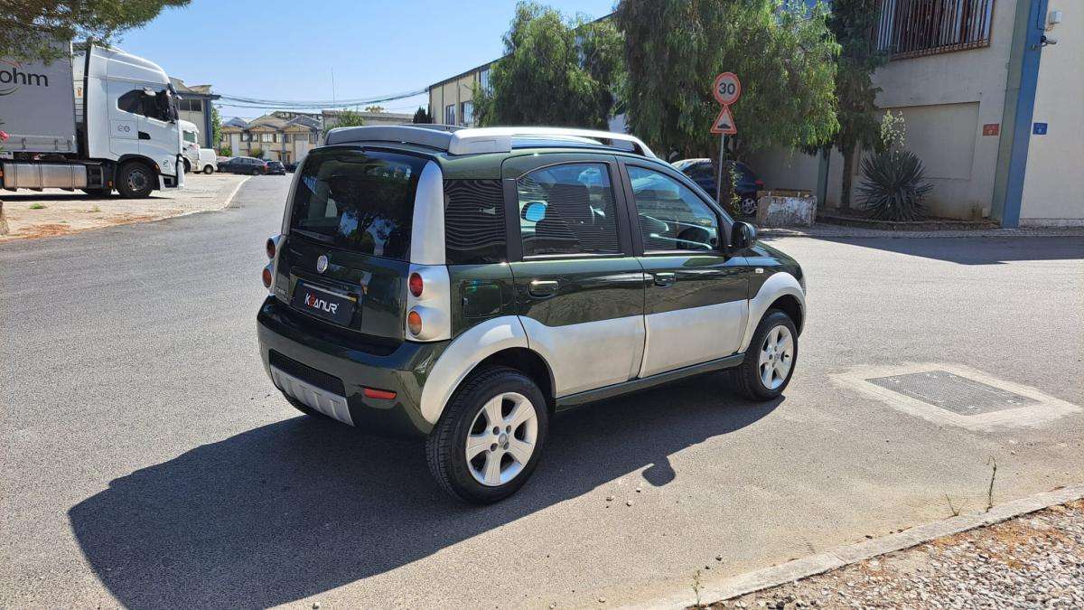 fiat-panda-2010-diesel-1248cc