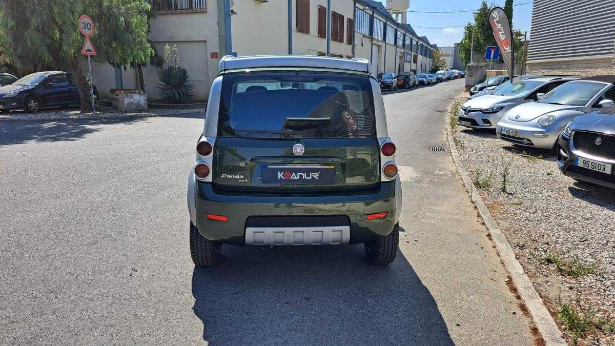 fiat-panda-2010-diesel-1248cc