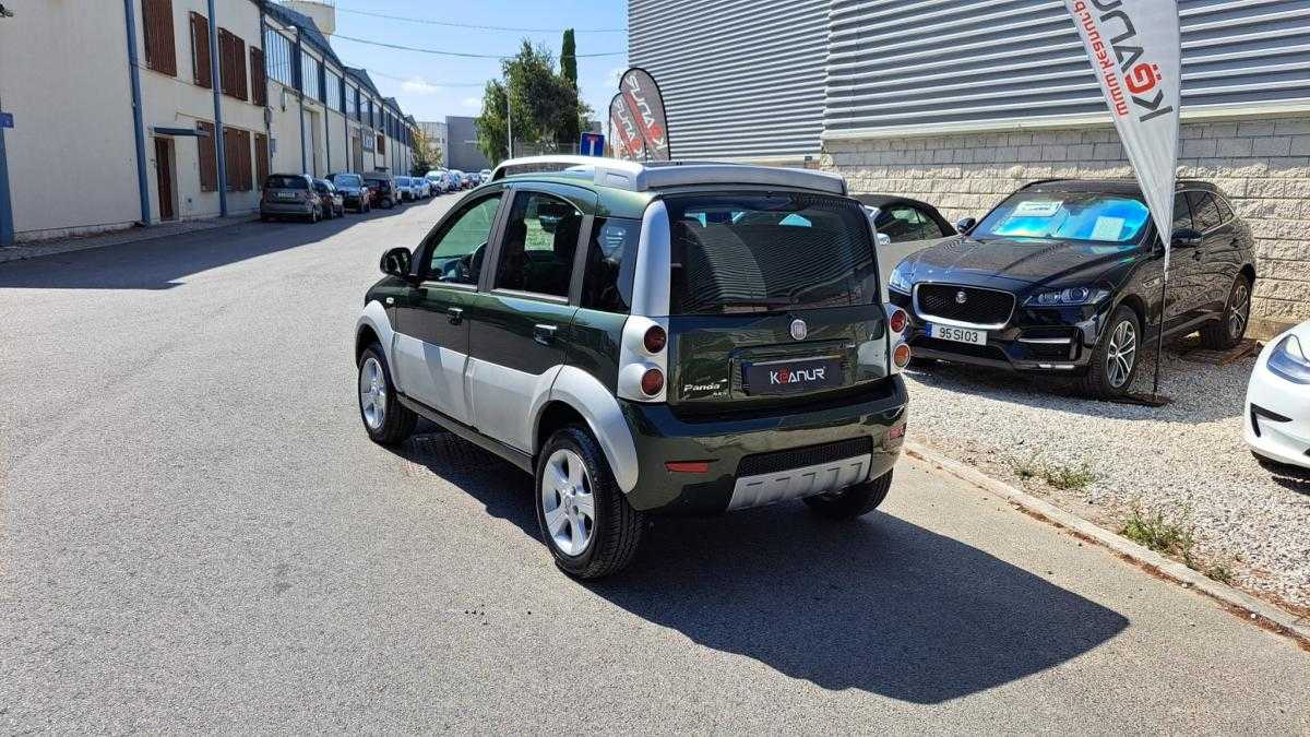 fiat-panda-2010-diesel-1248cc