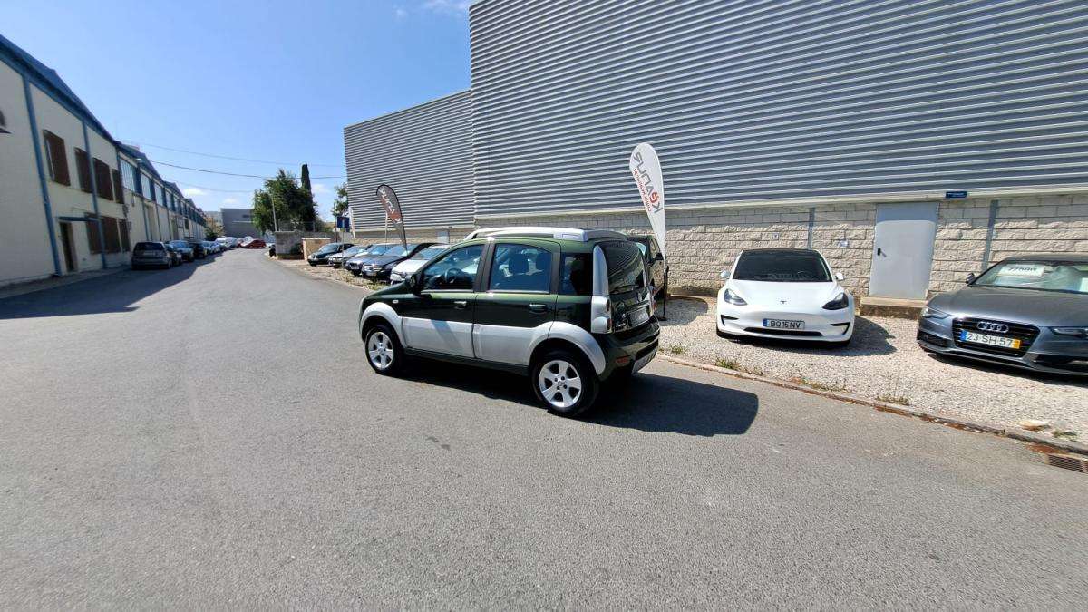fiat-panda-2010-diesel-1248cc