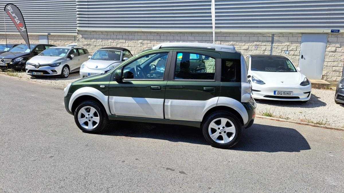fiat-panda-2010-diesel-1248cc