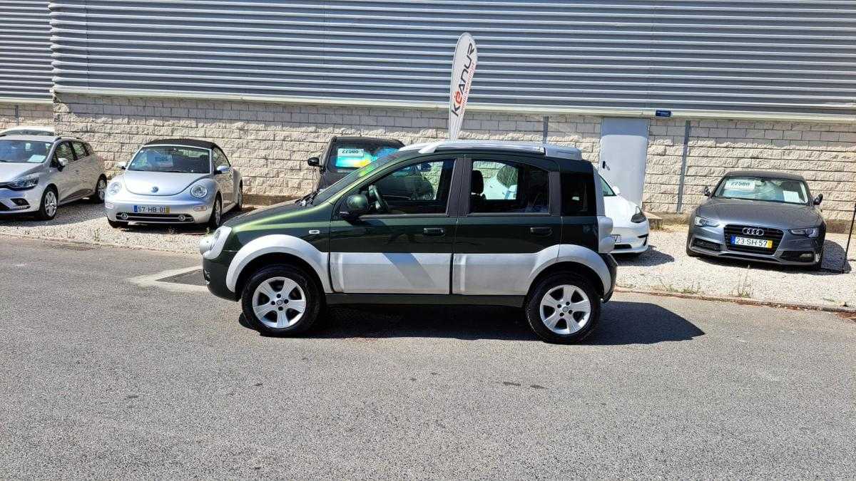 fiat-panda-2010-diesel-1248cc