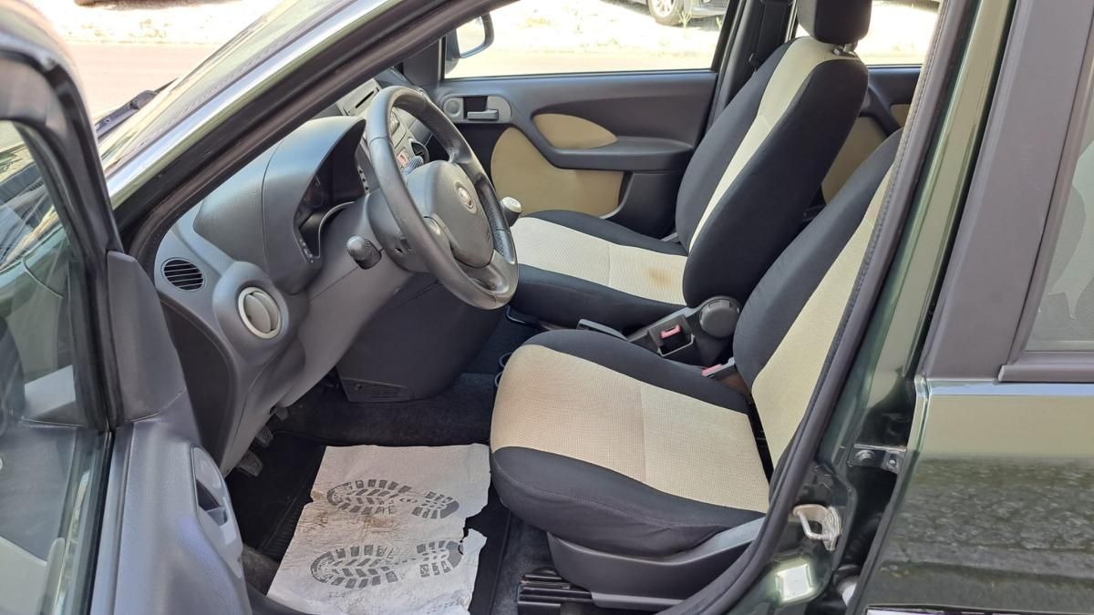 fiat-panda-2010-diesel-1248cc