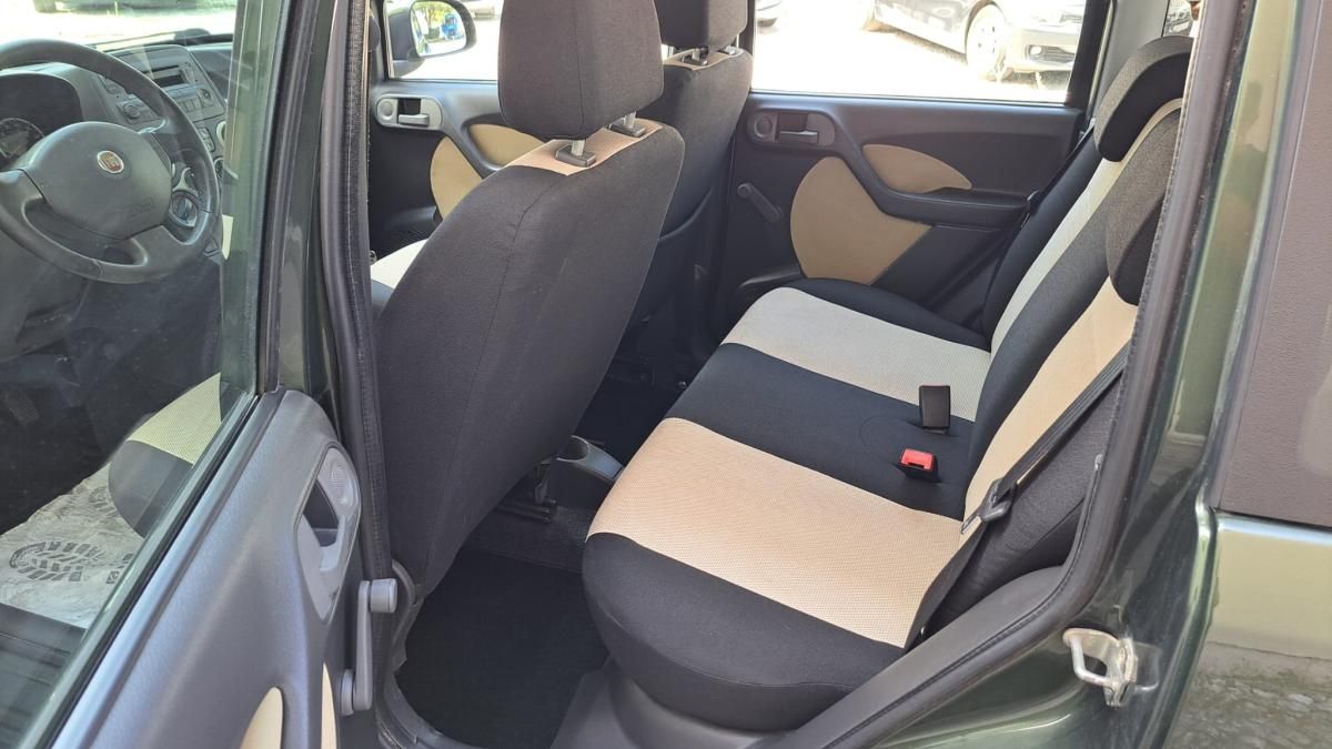 fiat-panda-2010-diesel-1248cc